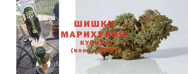 первитин Белоозёрский