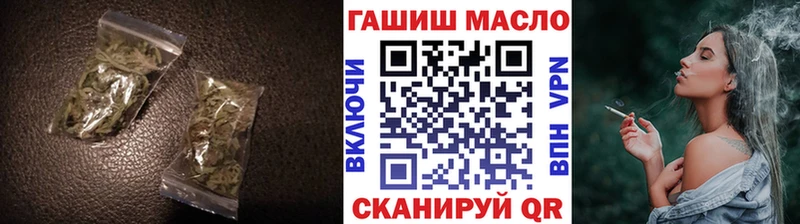 MEGA ссылки  Няндома  ТГК жижа 